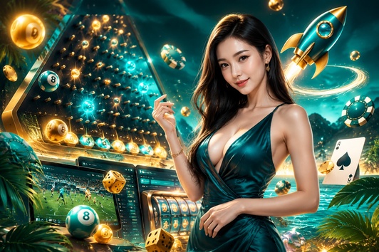 e888e