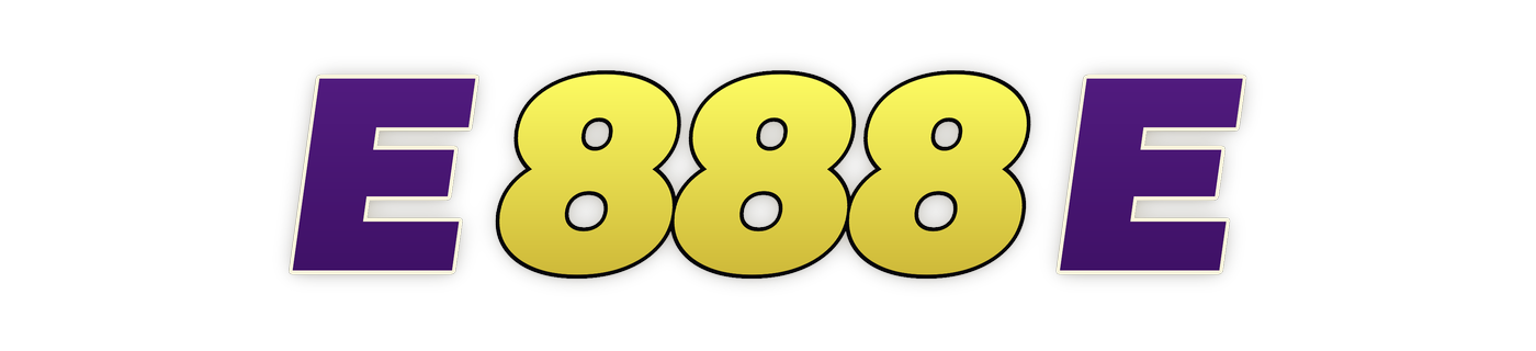 e888e